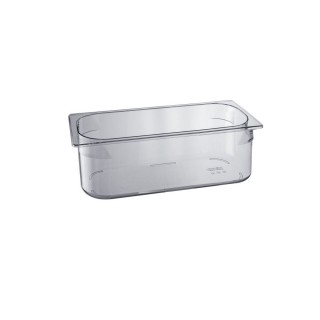 TRAY 36X16X12 POLYCARBONATE