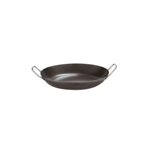 PAN FOR PAELLA
