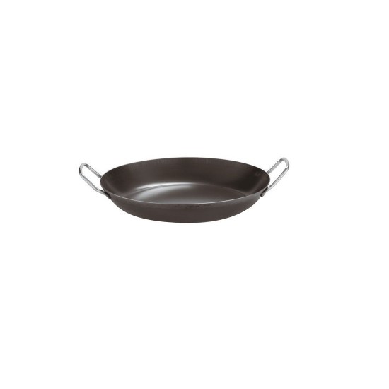 PAN FOR PAELLA