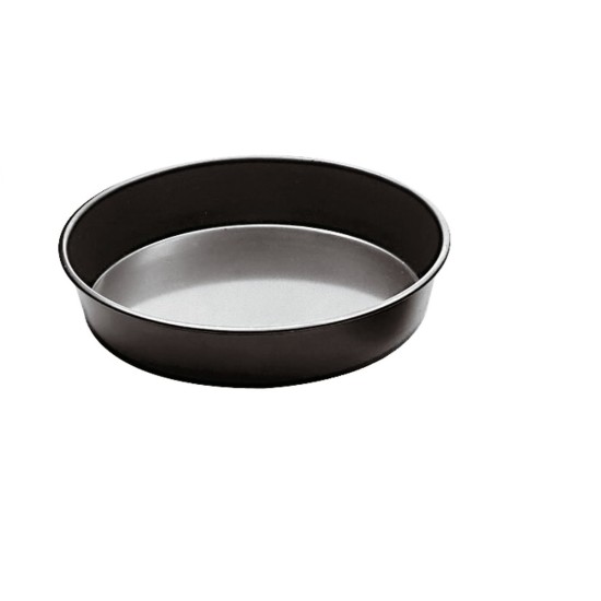 NON-STICK PAN