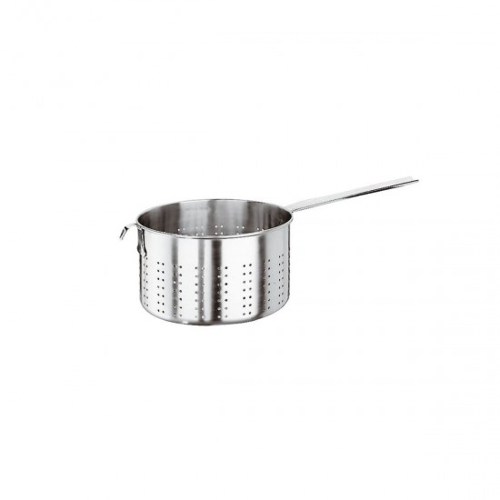 HANDLE WITH HANDLE AND HOOK CM 18