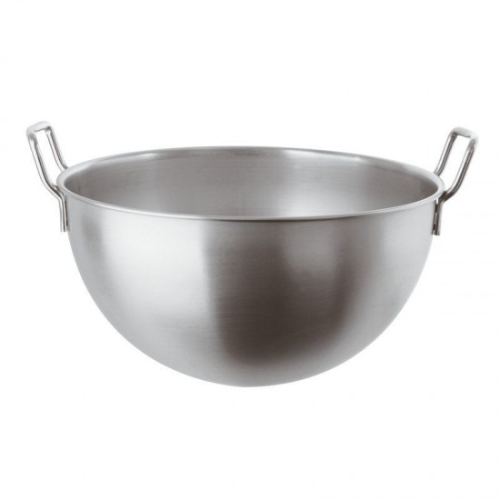 BASTARDELLA C / HANDLES CM26 INOX