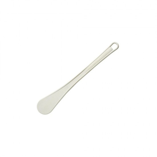 SPATULA 35 CM
