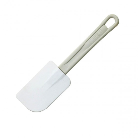 PASTRY SPATULA