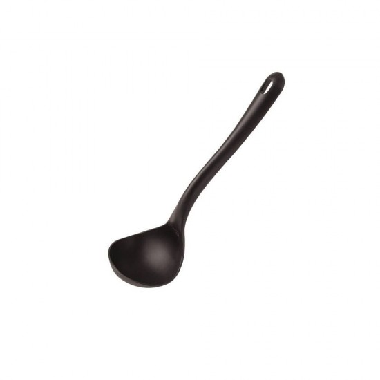 TEFLON LADLE