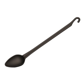 CUCCHIAIONE TRADIZIONALE