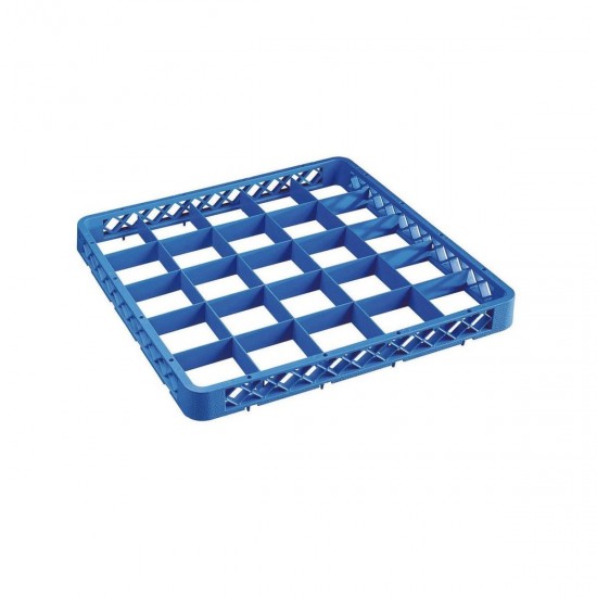 EXTENSOR FOR BASKET 25 GLASSES