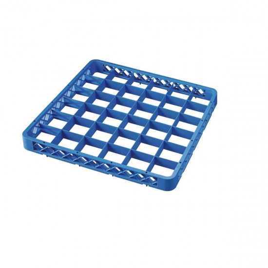 EXTENSOR FOR BASKET 36 GLASSES