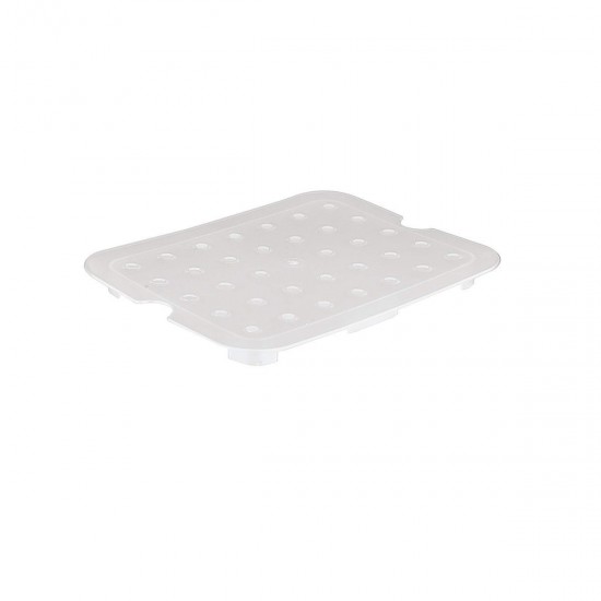 POLYPROPYLENE GRILL 1/2