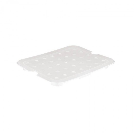 POLYPROPYLENE GRID 1/4