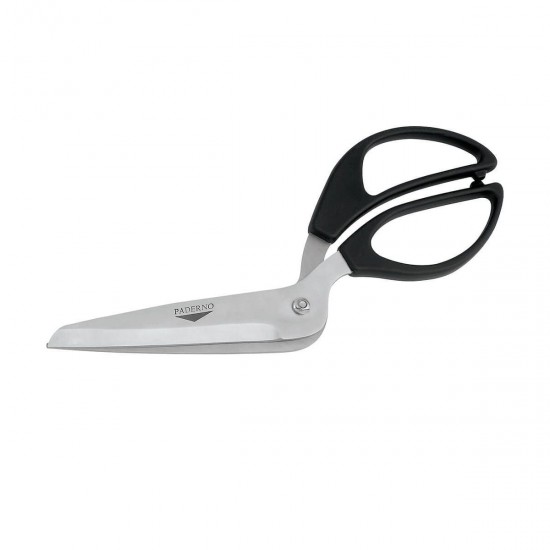 SCISSORS FOR PIZZA DIVISIBLE STAINLESS STEEL