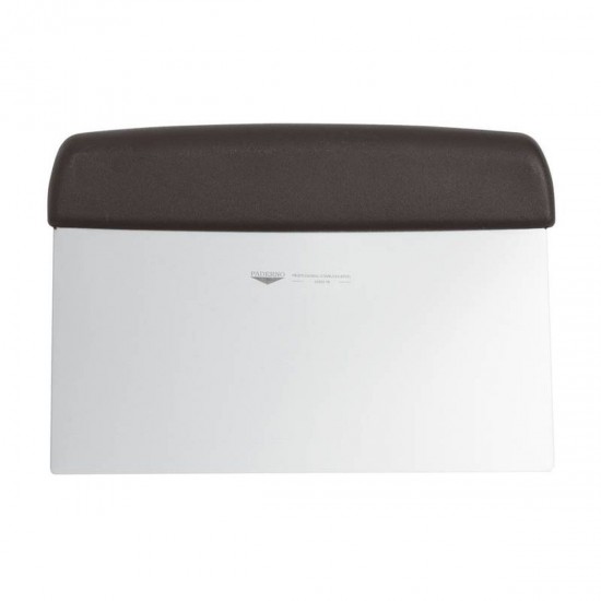 RASCHIA INOX