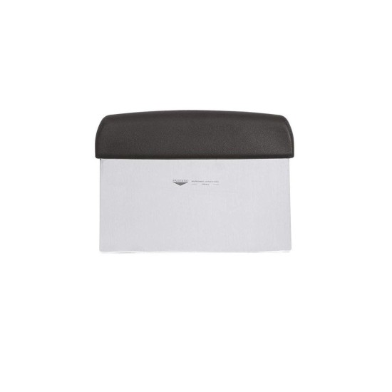 RASCHIA INOX