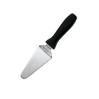 SWEET SPATULA