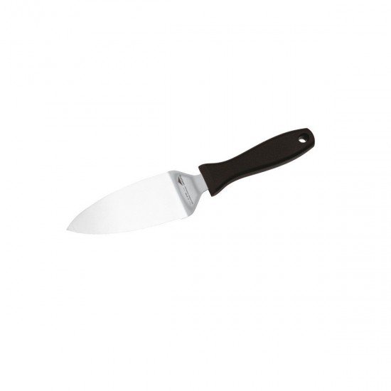 SWEET SPATULA INOX C / TOOTH BLADE