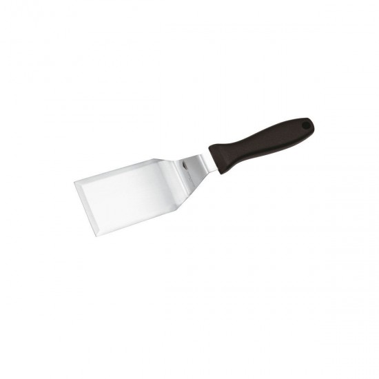 SPATULA FOR LASAGNE INOX