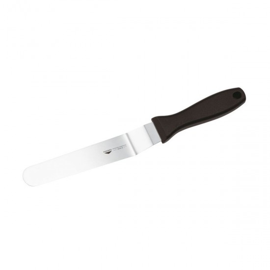 SPATULA FOR CUOCO C / SCALINO
