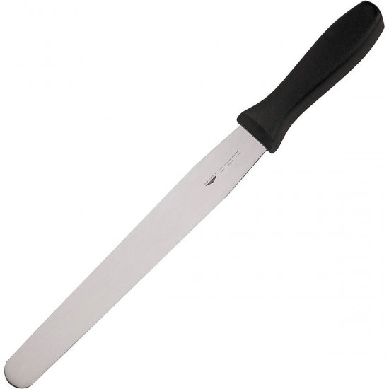 COOK SPATULA