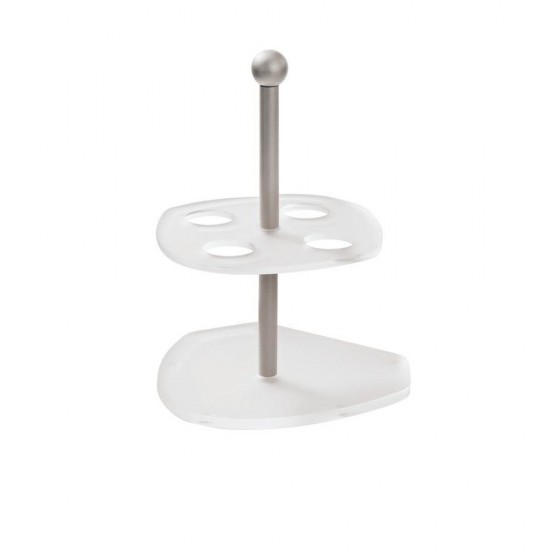 ICE CREAM CONES, 4 POSTS