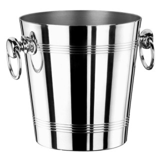 CHAMPAGNE BUCKET