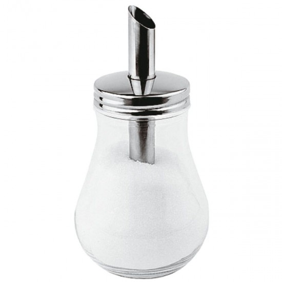 SUGAR SPREADER - professionale