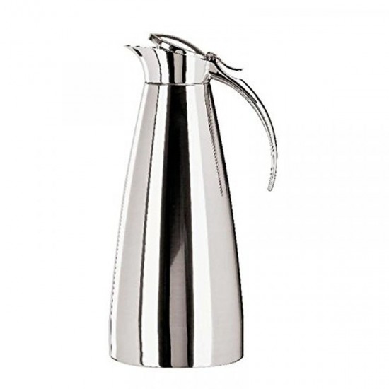 130 INOX THERMAL CARAFE