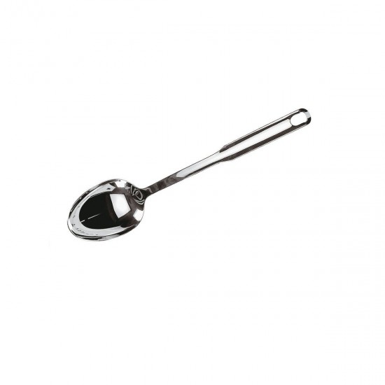 STAINLESS STEEL SPOON