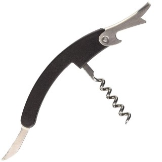 WAITER CORKSCREW