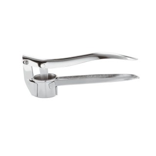 GARLIC PRESS