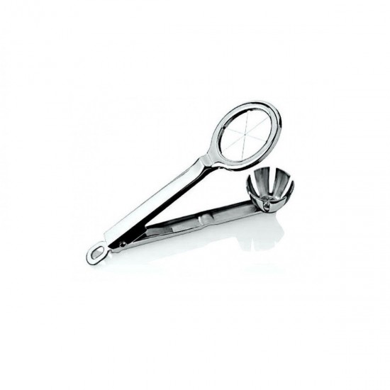 STAINLESS STEEL SIZE