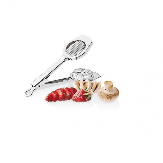 STAINLESS STEEL SIZE