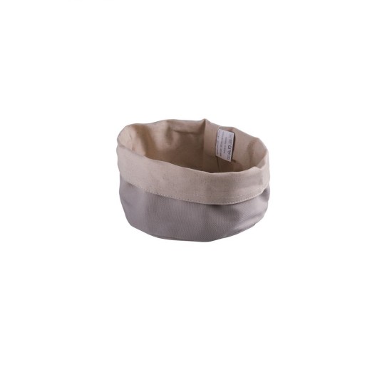 CESTO PANE COTONE CM17