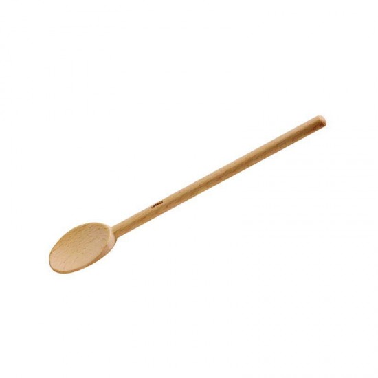 SPOON CM 35 WOOD