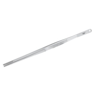 STAINLESS STEEL CLAMP