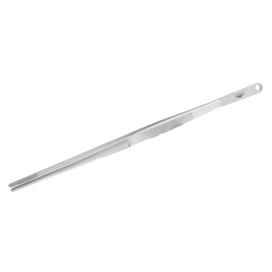 STAINLESS STEEL CLAMP