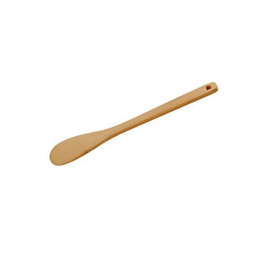 BEECH SPATULA