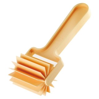 PASTA SIZE ROLLER