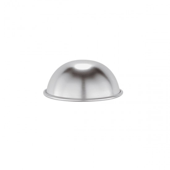 ZUCCOTTO MOLD Ø 10 CM