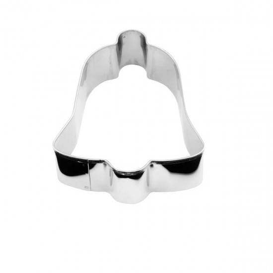 STAINLESS STEEL CUTTER MOLD