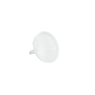 POLYPROPYLENE FUNNEL CM 12