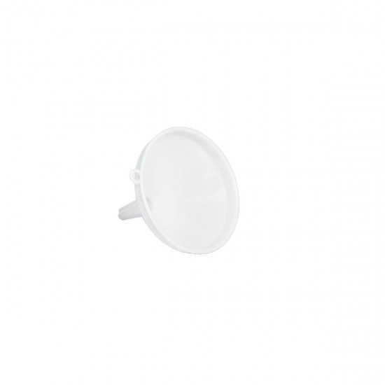POLYPROPYLENE FUNNEL CM 12