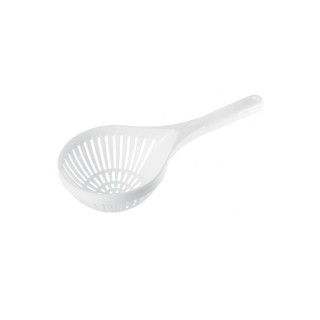 1MANICO PLASTIC COLAPASTA CM18