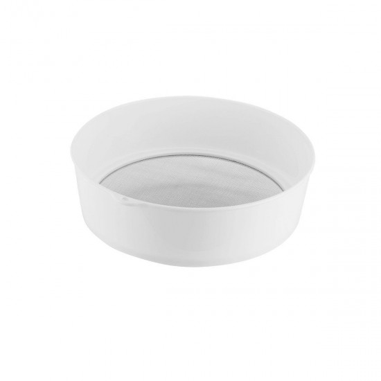 FLOOR NET SIEVE CM. 25.5