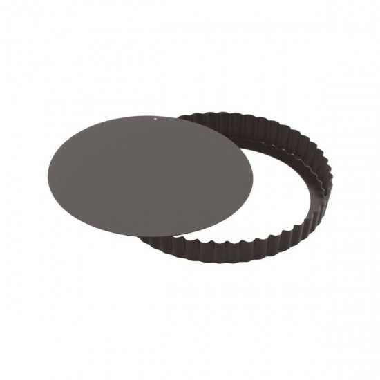 FESTONATA MOBILE FOLK PLATE