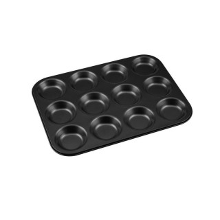 TARTLETS MOLD
