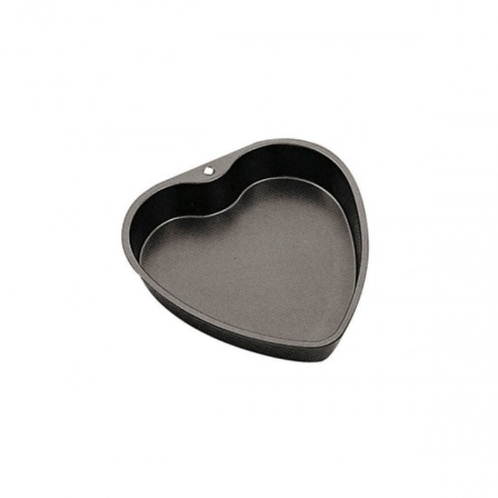 HEART MOLD