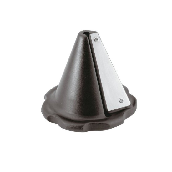 TEMPERINO PER VERDURE PICCOLO - professionale
