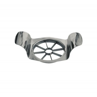  SHEARS FOR APPLE SHELL