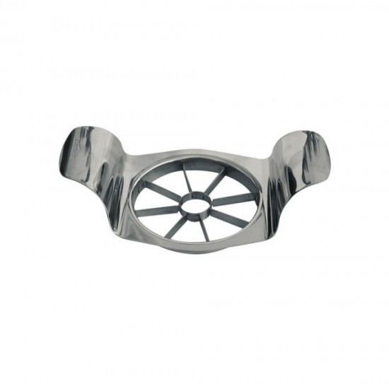 SHEARS FOR APPLE SHELL