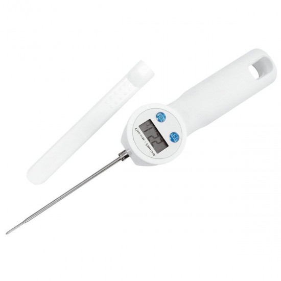 DIGITAL THERMOMETER